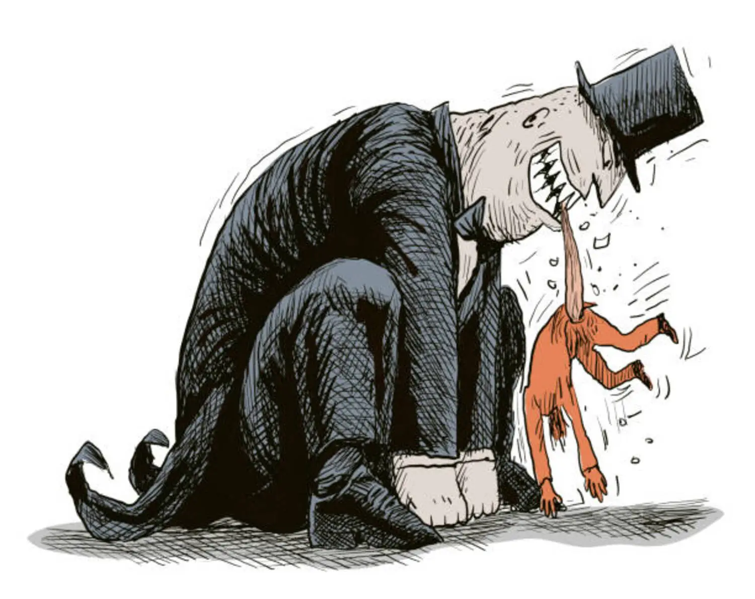 Kejagung Gerebek Kasus Pajak 2016–2020, Ada Apa?