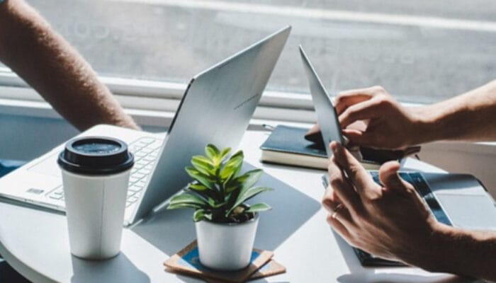 Kekuatan Fokus: Rahasia Sukses Menekuni Satu Bidang Pekerjaan