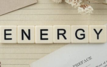 Kekuatan Kata-Kata: Mengapa Anda Harus Berhati-hati Saat Berucap? 9 Kekuatan Kata-Kata: Mengapa Anda Harus Berhati-hati Saat Berucap?