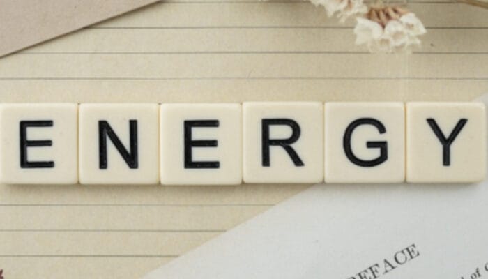 Kekuatan Kata-Kata: Mengapa Anda Harus Berhati-hati Saat Berucap?