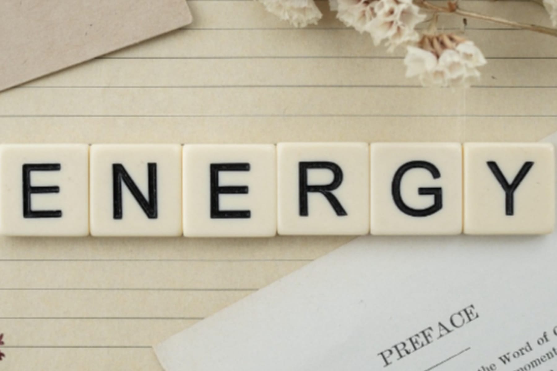 Kekuatan Kata-Kata: Mengapa Anda Harus Berhati-hati Saat Berucap? 1 Kekuatan Kata-Kata: Mengapa Anda Harus Berhati-hati Saat Berucap?