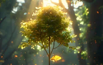 Kekuatan Kesabaran: Kunci Sukses dan Ketenangan Batin 9 Kekuatan Kesabaran: Kunci Sukses dan Ketenangan Batin