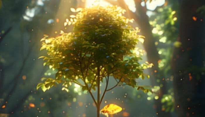 Kekuatan Kesabaran: Kunci Sukses dan Ketenangan Batin