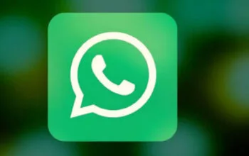 Kepatuhan DMA Uni Eropa: WhatsApp Meta Mulai Uji Coba 'Third-Party Chats' 3 Kepatuhan DMA Uni Eropa: WhatsApp Meta Mulai Uji Coba 'Third-Party Chats'