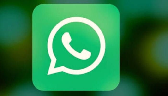 Kepatuhan DMA Uni Eropa: WhatsApp Meta Mulai Uji Coba ‘Third-Party Chats’