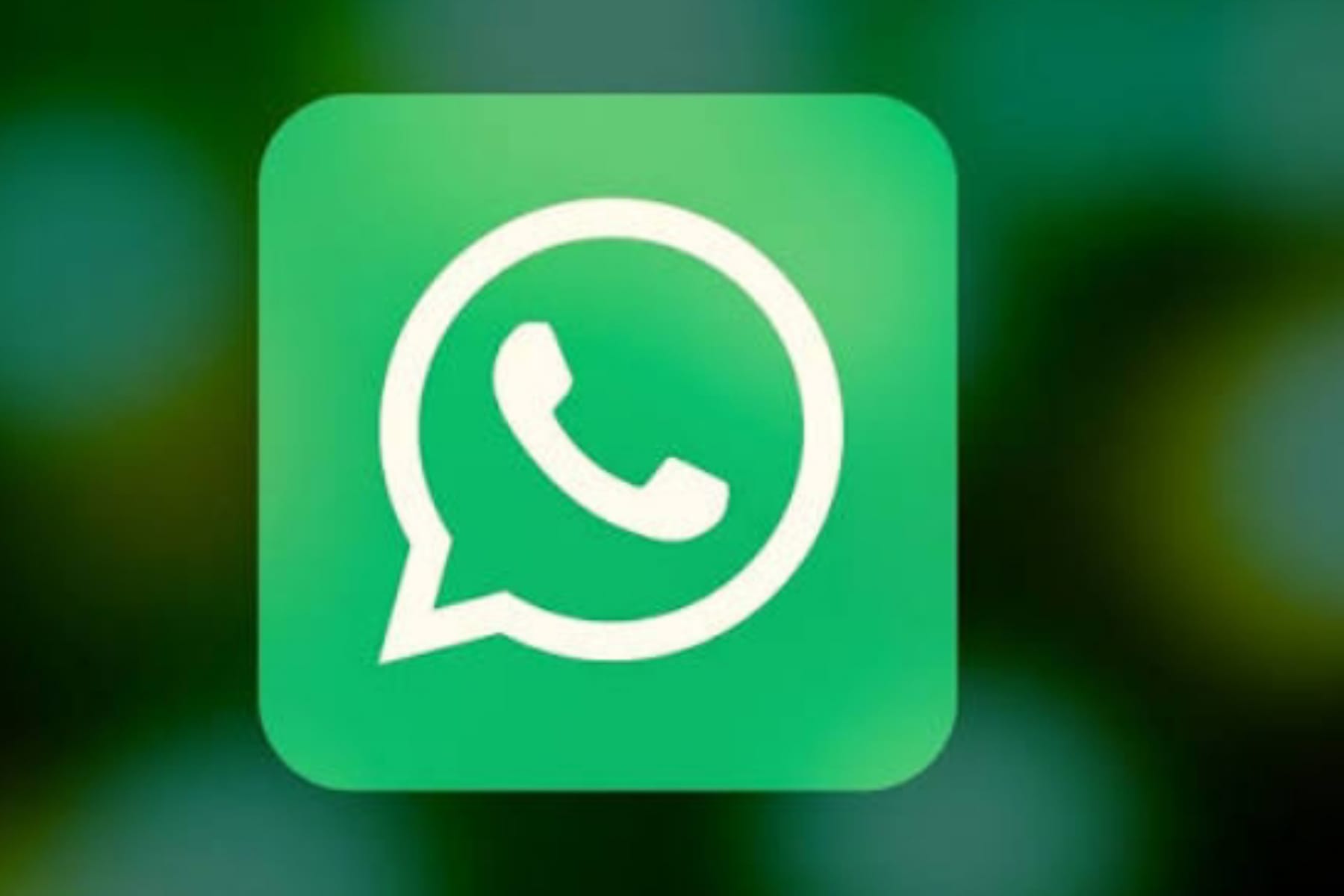 Kepatuhan DMA Uni Eropa: WhatsApp Meta Mulai Uji Coba 'Third-Party Chats' 1 Kepatuhan DMA Uni Eropa: WhatsApp Meta Mulai Uji Coba 'Third-Party Chats'