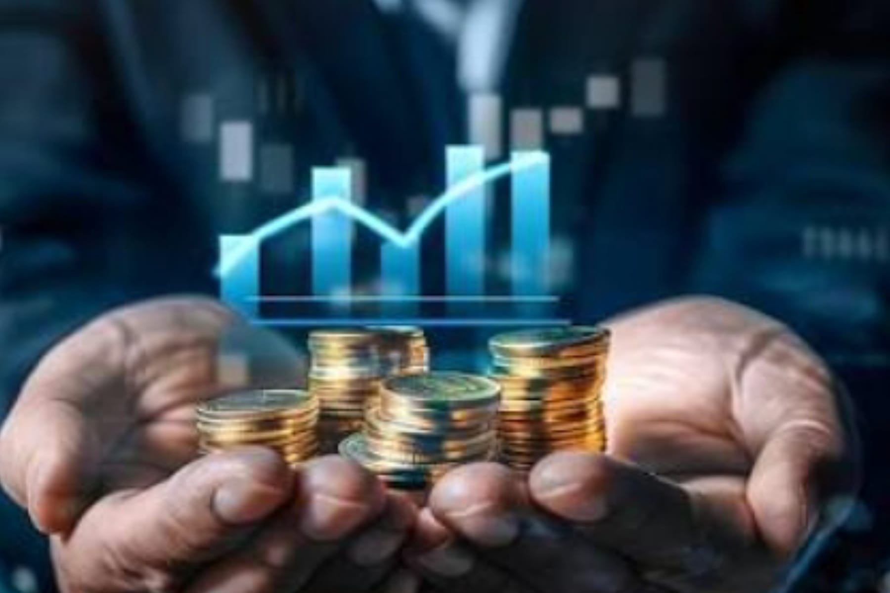 Kepercayaan Investor Menguat: Indonesia Standout Performer di Asia Tenggara 1 Kepercayaan Investor Menguat: Indonesia Standout Performer di Asia Tenggara