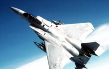 Ketegangan Mencekam: Jepang Terbangkan Jet Usai Deteksi Drone China Dekat Taiwan 3 Ketegangan Mencekam: Jepang Terbangkan Jet Usai Deteksi Drone China Dekat Taiwan