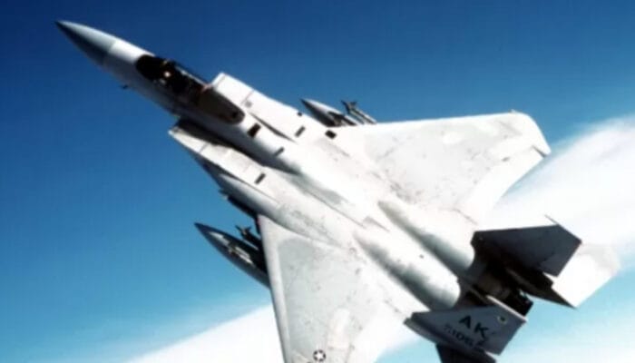 Ketegangan Mencekam: Jepang Terbangkan Jet Usai Deteksi Drone China Dekat Taiwan