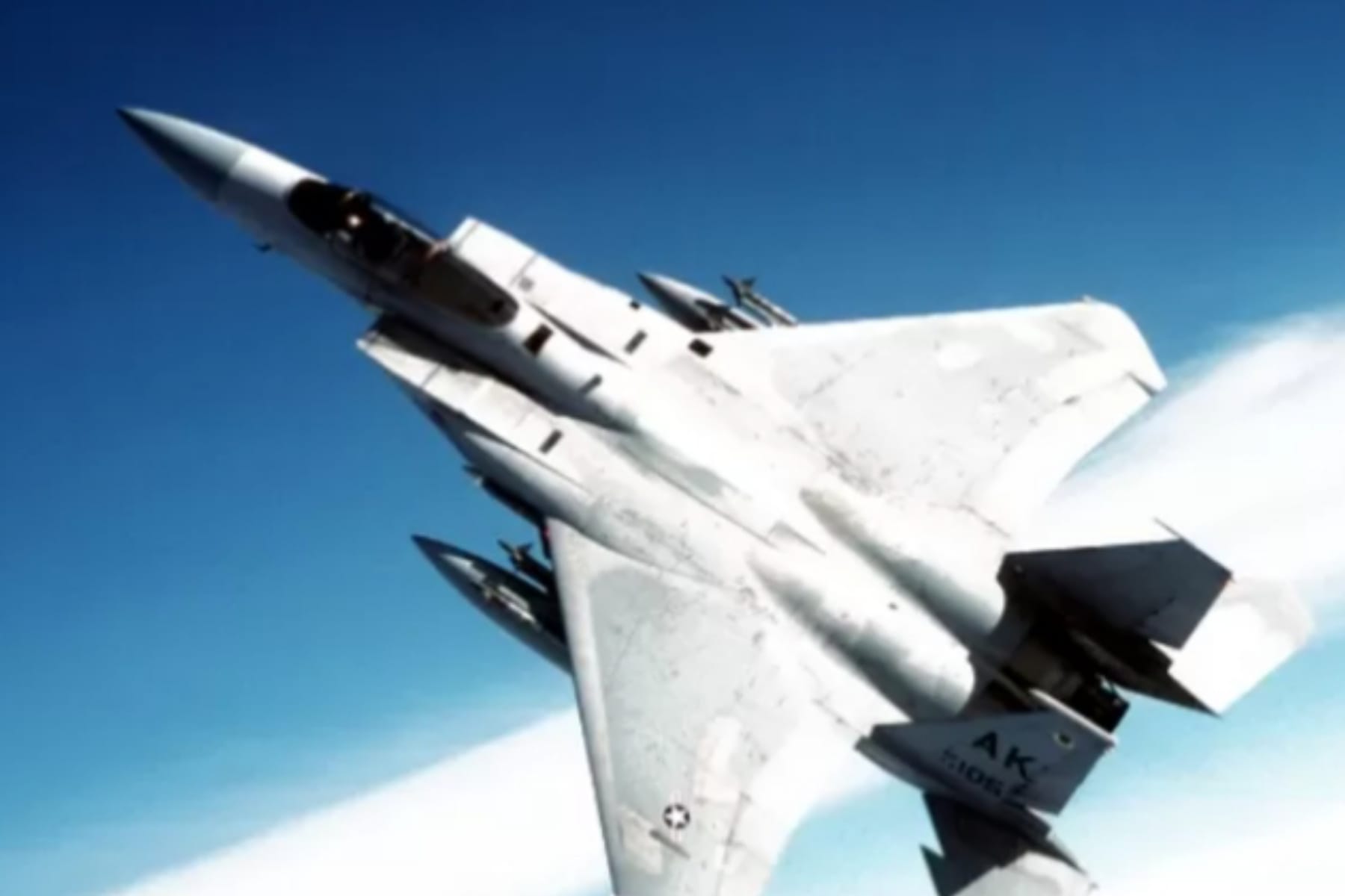 Ketegangan Mencekam: Jepang Terbangkan Jet Usai Deteksi Drone China Dekat Taiwan 1 Ketegangan Mencekam: Jepang Terbangkan Jet Usai Deteksi Drone China Dekat Taiwan