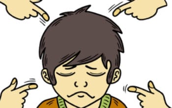 Ketika Kepercayaan Hancur: Panduan Menyikapi Penghianat dengan Bijaksana 3 Ketika Kepercayaan Hancur: Panduan Menyikapi Penghianat dengan Bijaksana