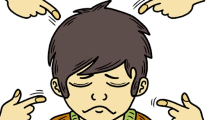 Ketika Kepercayaan Hancur: Panduan Menyikapi Penghianat dengan Bijaksana