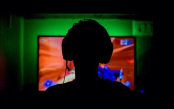 Keuntungan Nyata Menjadi Konten Kreator Game Populer