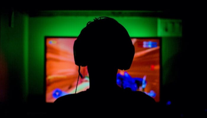 Keuntungan Nyata Menjadi Konten Kreator Game Populer