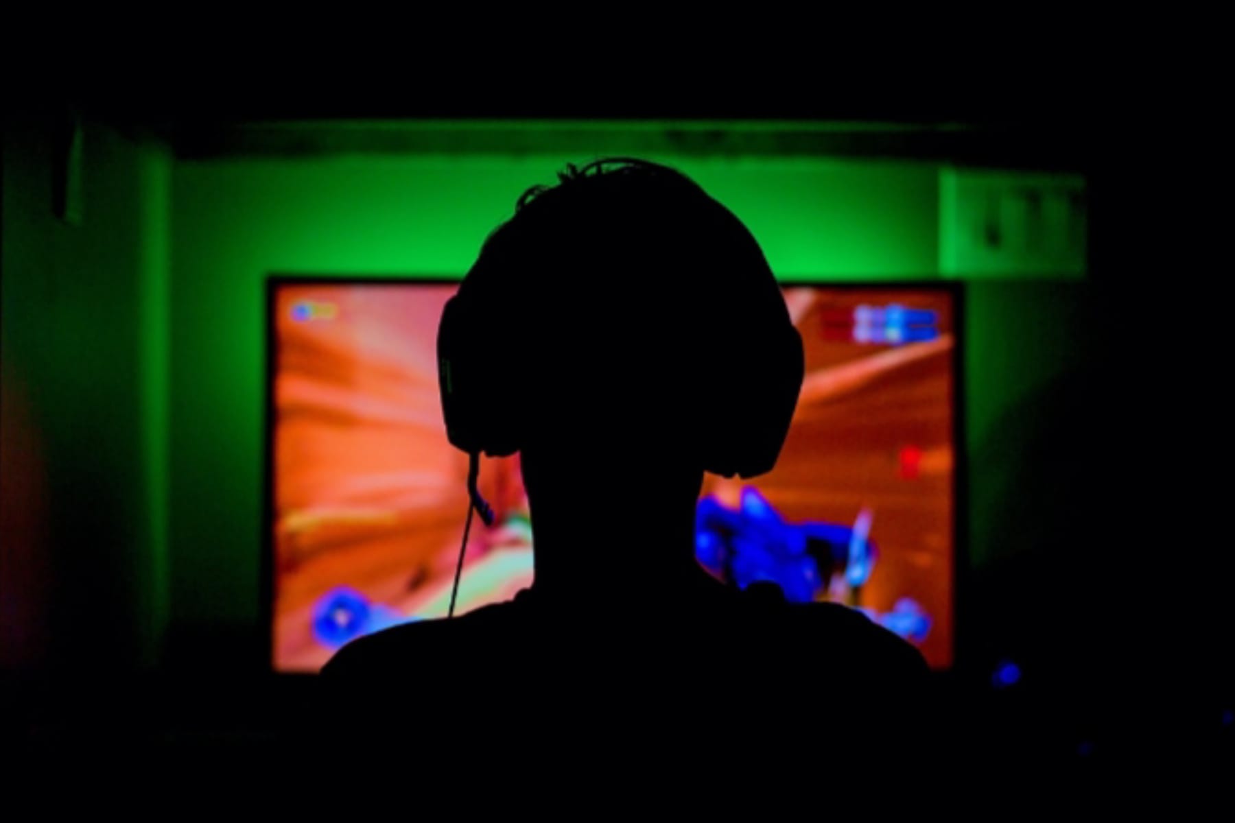 Keuntungan Nyata Menjadi Konten Kreator Game Populer