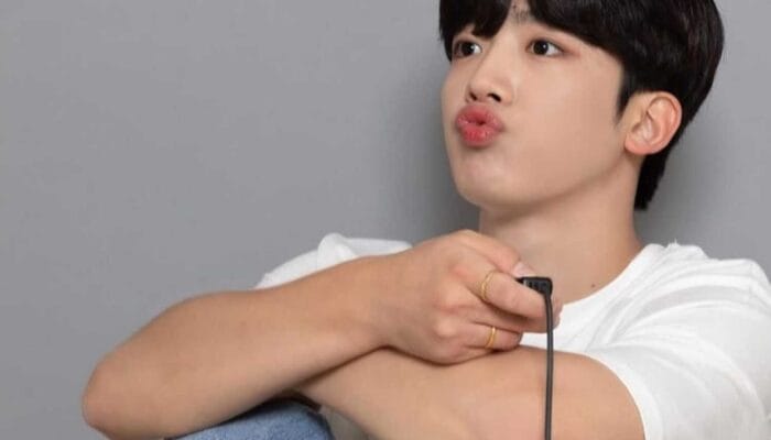 Kim Yo-han Buka Babak Baru: Musik Jalan, Akting Melesat