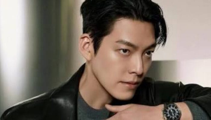 Kisah Cinta Sejati Diperkuat Cobaan: Kim Woo Bin dan Shin Min Ah Siap Menikah Desember Ini