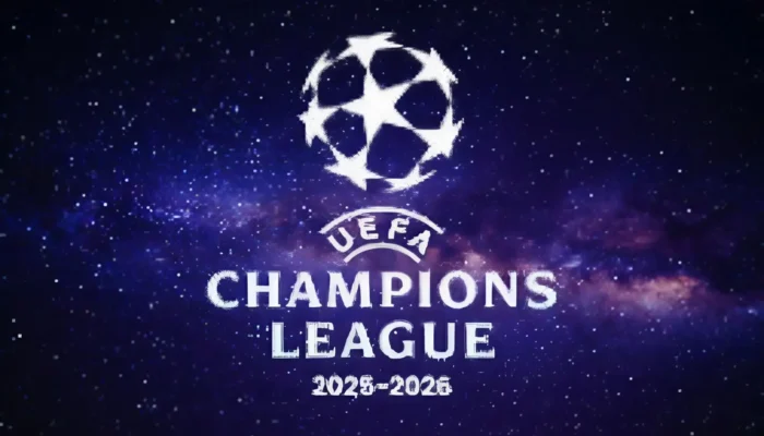 Klasemen Sementara Liga Champions 2025/26, 3 Klub Bersaing Ketat