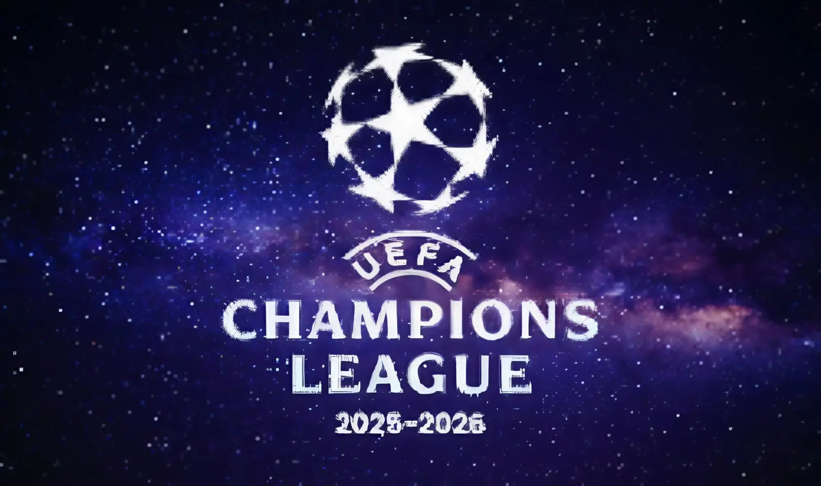 Klasemen Sementara Liga Champions 202526, 3 Klub Bersaing Ketat