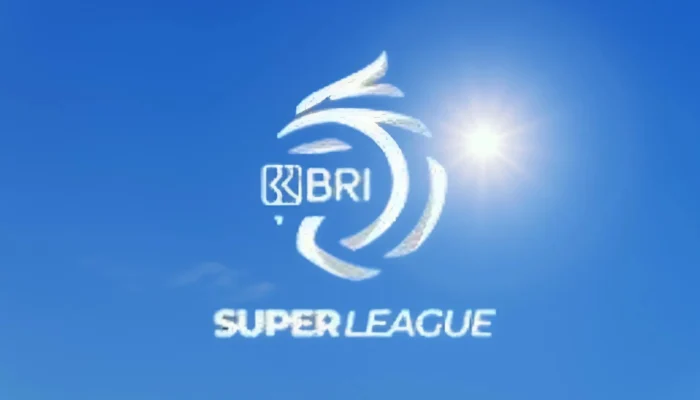 Klasmen Liga 1: Borneo Diujung Tekenan, Persija Melaju!