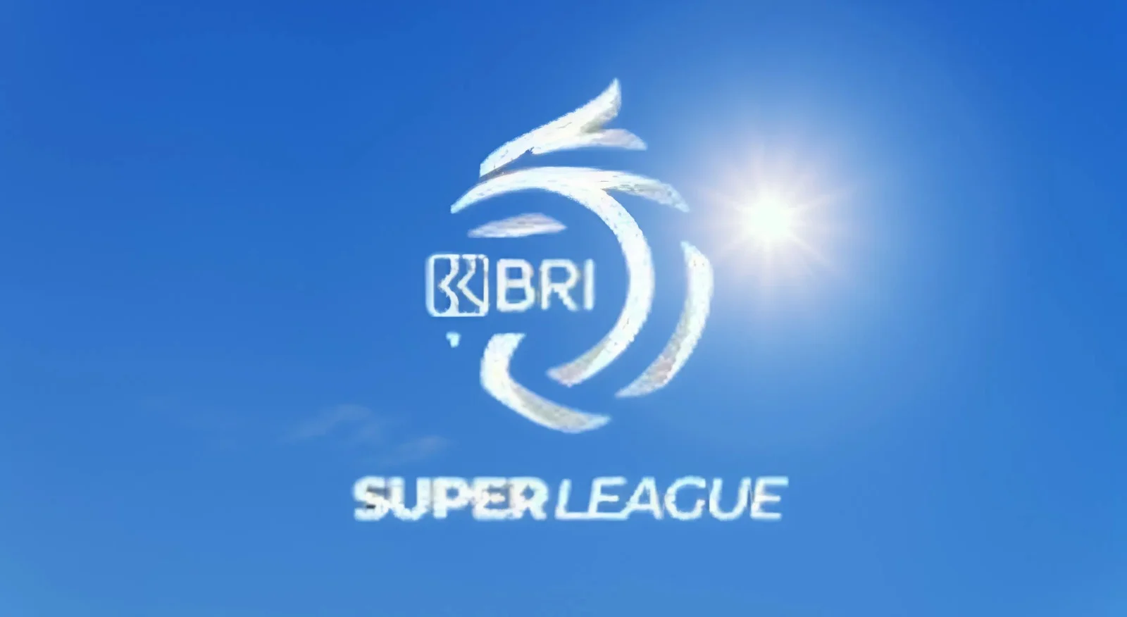 Klasmen Liga 1 Borneo Diujung Tekenan, Persija Melaju!