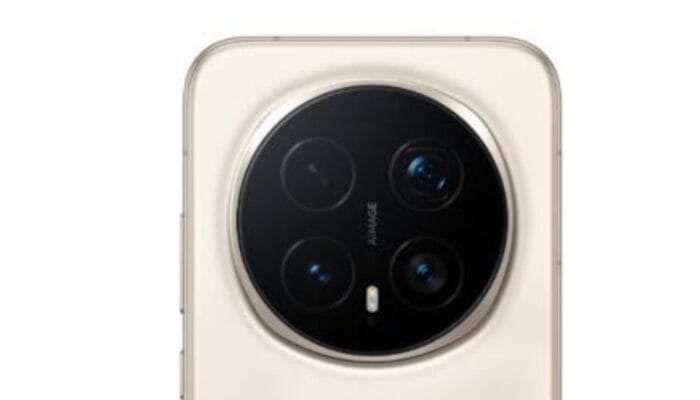 Kompromi Desain dan Daya: Honor Magic8 Mini Bakal Ultra Tipis di Bawah 7mm, Baterai 5.500 mAh