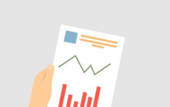 Konglomerat Djarum Dicekal: Victor Hartono Terseret Kasus Korupsi Pajak