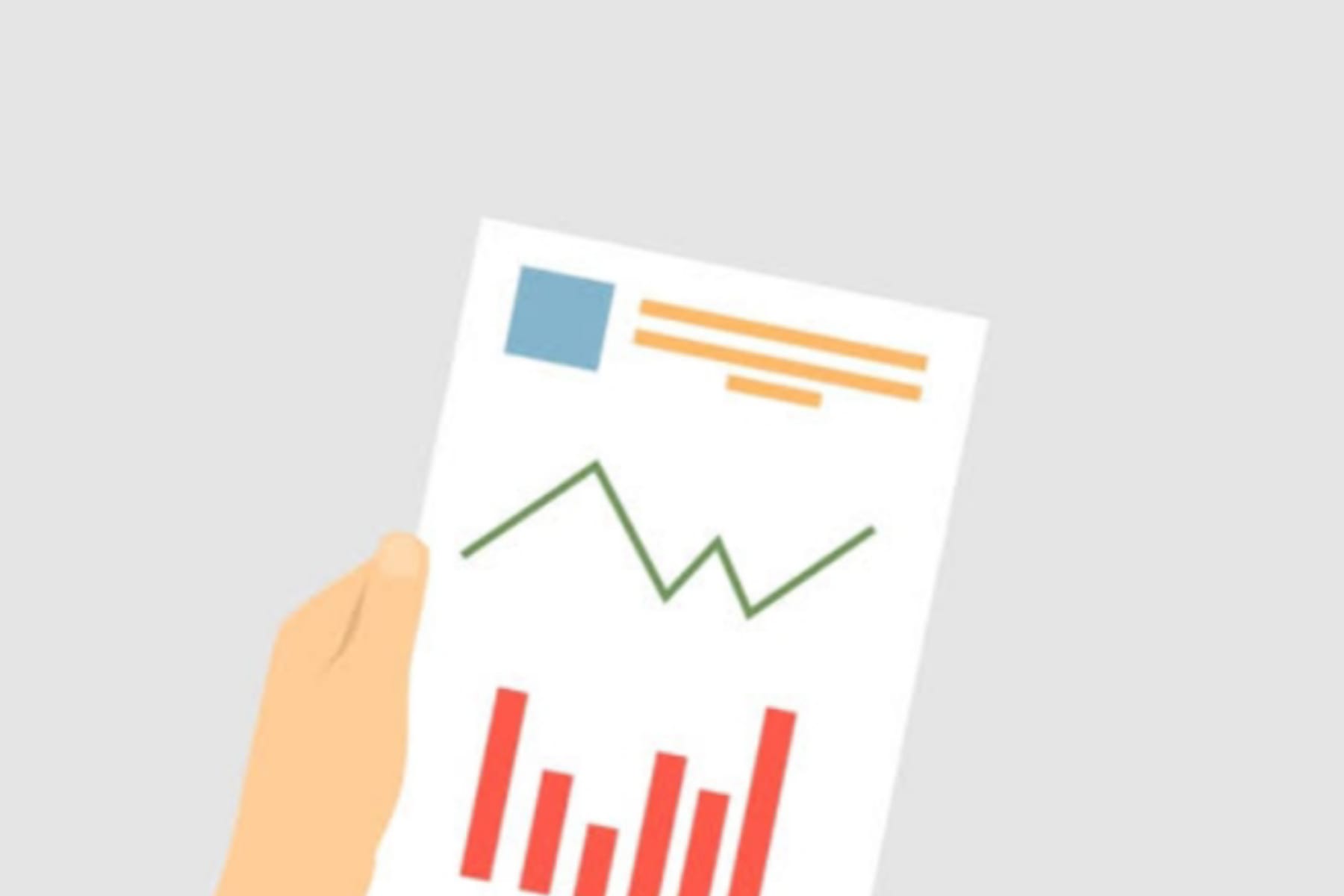 Konglomerat Djarum Dicekal: Victor Hartono Terseret Kasus Korupsi Pajak