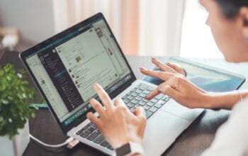 Konsumen Indonesia Makin Optimis: Lapangan Kerja dan Pendapatan Jadi Pemicu 5 Konsumen Indonesia Makin Optimis: Lapangan Kerja dan Pendapatan Jadi Pemicu