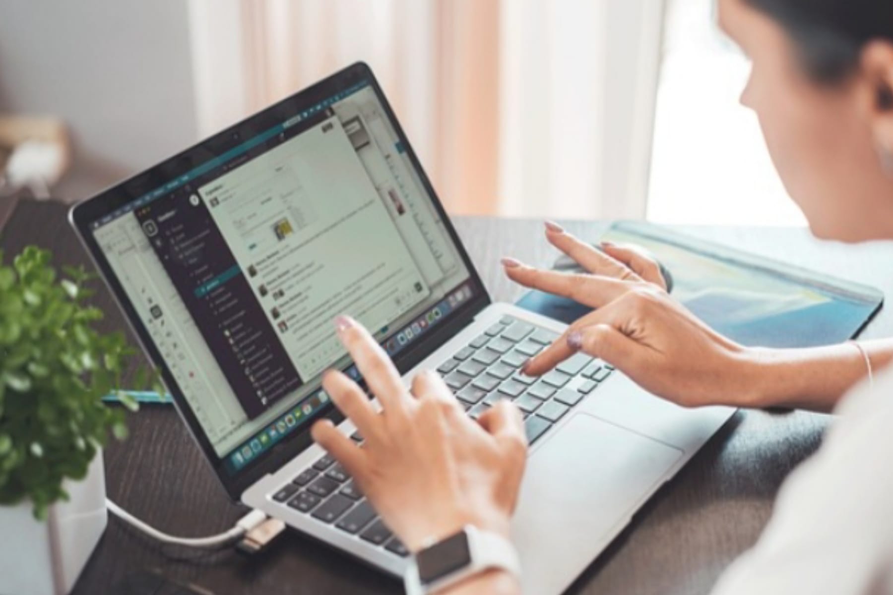 Konsumen Indonesia Makin Optimis: Lapangan Kerja dan Pendapatan Jadi Pemicu 1 Konsumen Indonesia Makin Optimis: Lapangan Kerja dan Pendapatan Jadi Pemicu