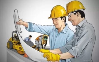 Kontraktor di Kabupaten Bogor Meradang: Pemda Dinilai "Tidak Peduli" Atas Kelangkaan Material