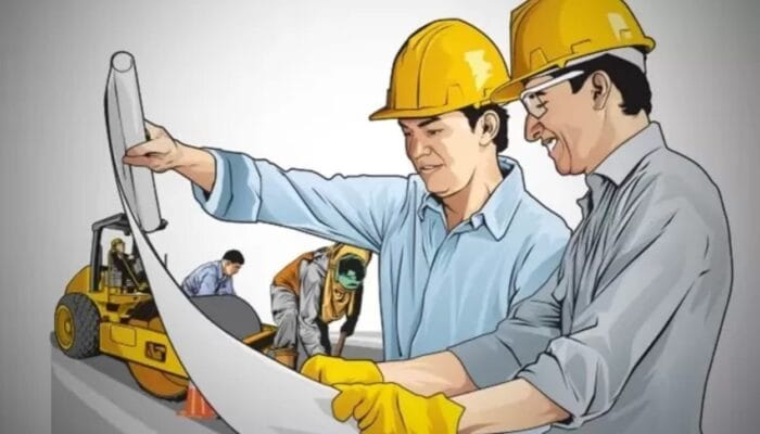 Kontraktor di Kabupaten Bogor Meradang: Pemda Dinilai “Tidak Peduli” Atas Kelangkaan Material