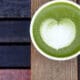Kopi vs Matcha: Mana Pilihan Terbaik untuk Energi dan Fokus Harian Anda?