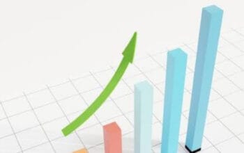 Koreksi Tajam Saham Teknologi Asia Dipicu Anjloknya Nvidia