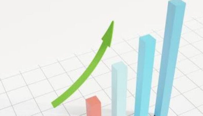 Koreksi Tajam Saham Teknologi Asia Dipicu Anjloknya Nvidia