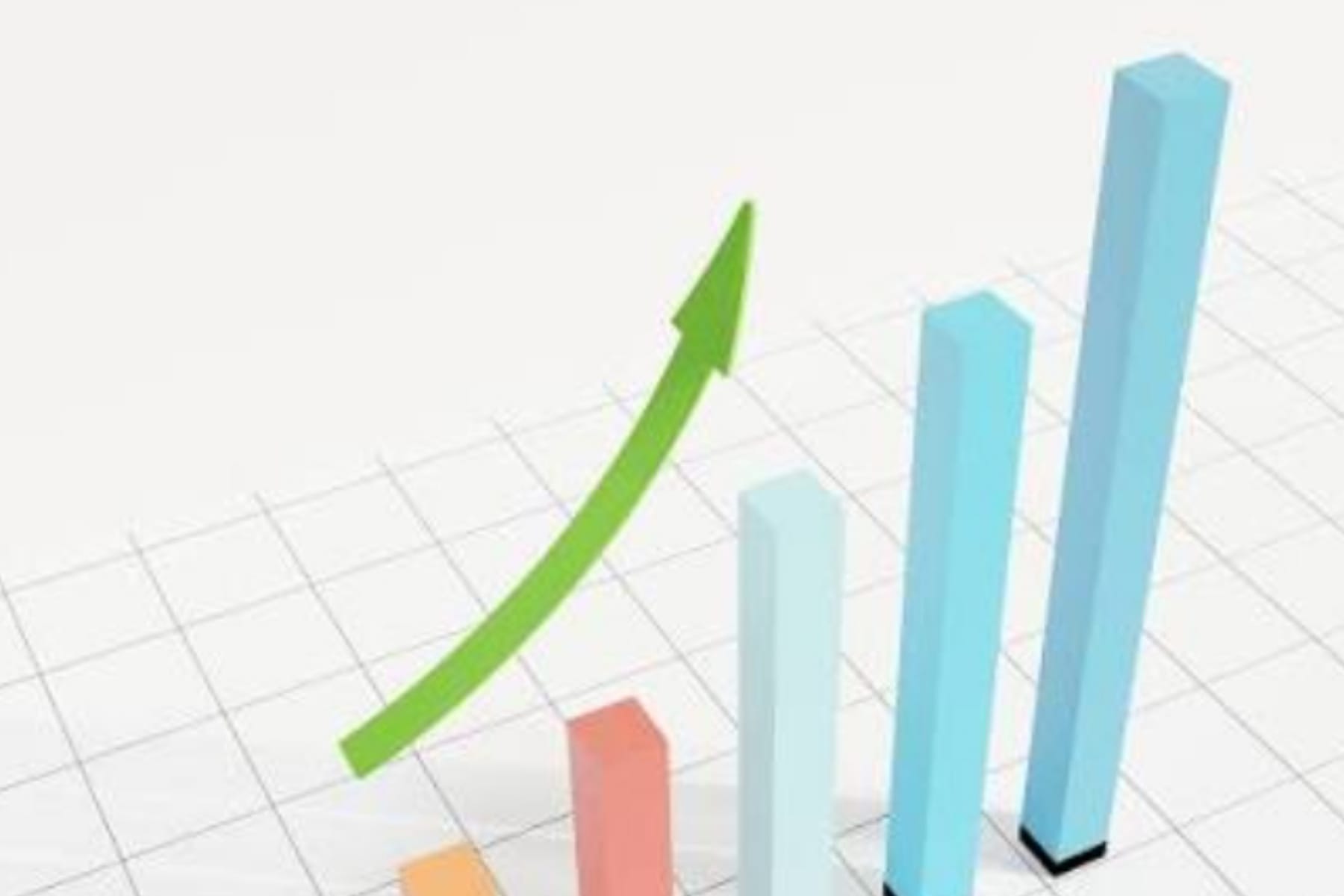 Koreksi Tajam Saham Teknologi Asia Dipicu Anjloknya Nvidia