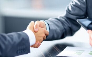 Kredit Lesu di Tengah Likuiditas Melimpah: Perbankan Tunggu Demand