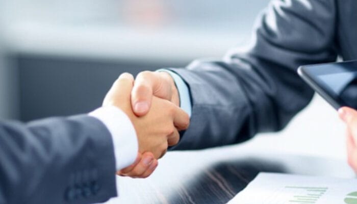 Kredit Lesu di Tengah Likuiditas Melimpah: Perbankan Tunggu Demand