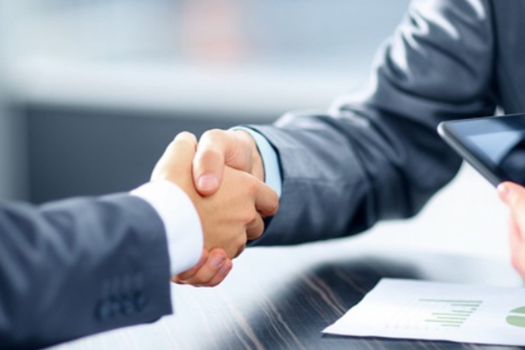 Kredit Lesu di Tengah Likuiditas Melimpah: Perbankan Tunggu Demand