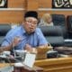 Krisis Material Ancam Proyek Infrastruktur di Kabupaten Bogor, Komisi lll DPRD Desak PUPR Beri Solusi Teknis