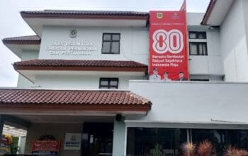 Kritikan Tajam: Kadis DPKPP Kabupaten Bogor Dinilai Bungkam Soal Pengajuan 100 Rutilahu Warga Desa Karang Tengah 11 Kritikan Tajam: Kadis DPKPP Kabupaten Bogor Dinilai Bungkam Soal Pengajuan 100 Rutilahu Warga Desa Karang Tengah