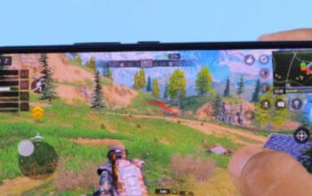 Kuasai Arena: Trik Cepat Jadi Pro Player Game MOBA