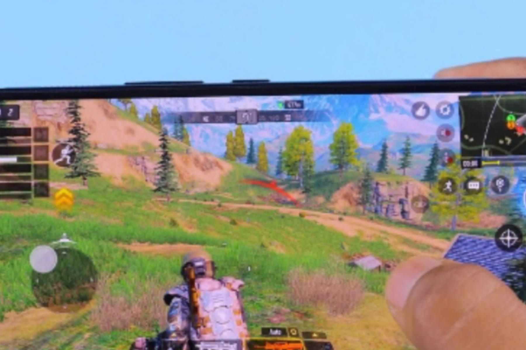 Kuasai Arena: Trik Cepat Jadi Pro Player Game MOBA 1 Kuasai Arena: Trik Cepat Jadi Pro Player Game MOBA