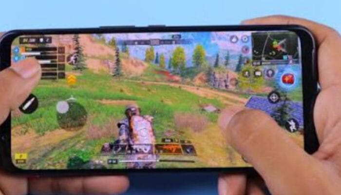 Kuasai Medan Tempur Virtual: Bedah Taktik Makro dan Mikro dalam E-Sport