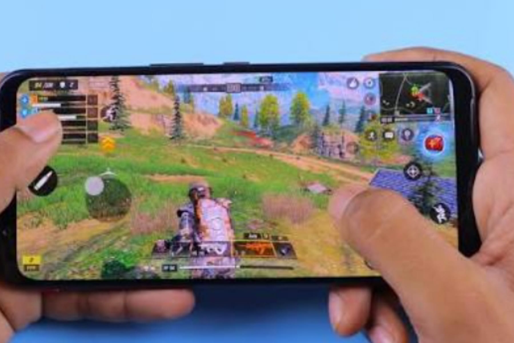 Kuasai Medan Tempur Virtual: Bedah Taktik Makro dan Mikro dalam E-Sport