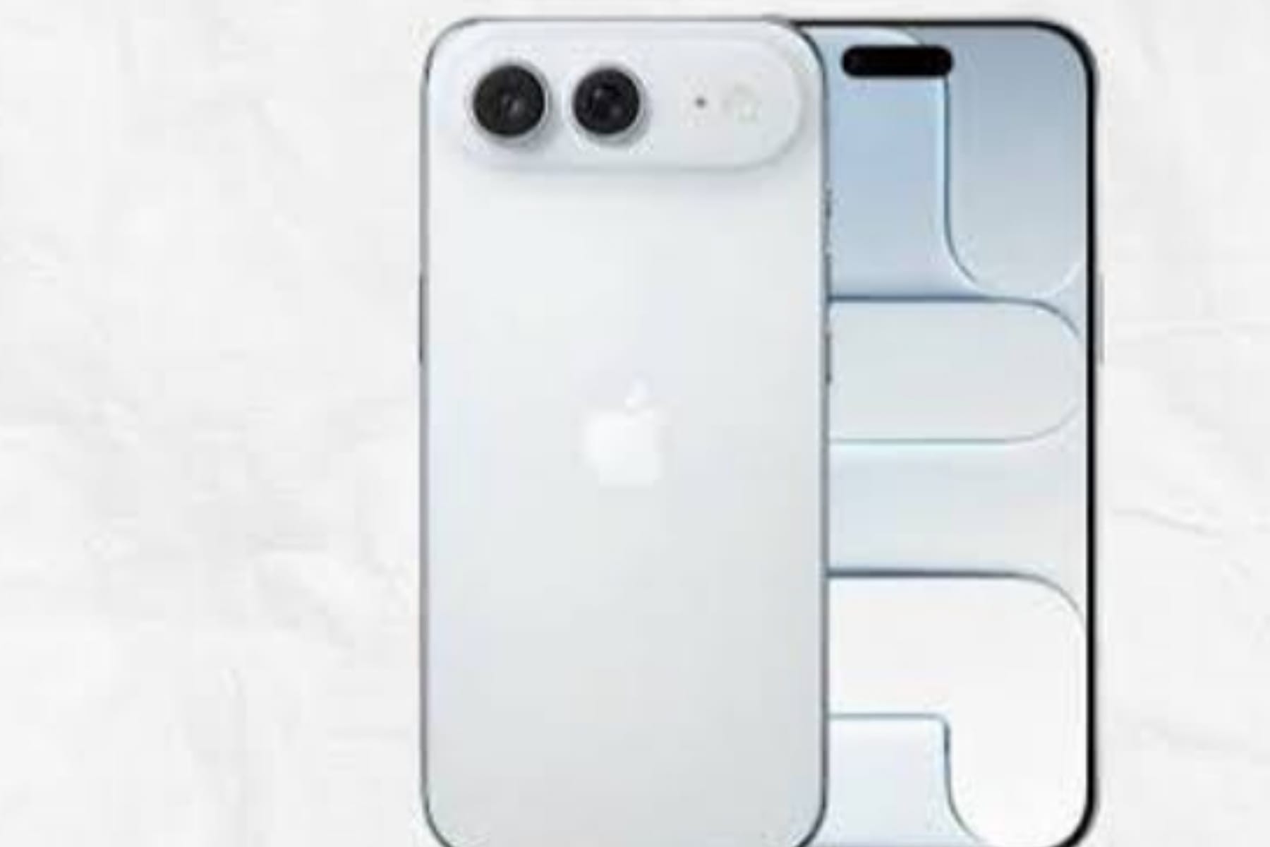 Kunci Desainer iPhone Air Abidur Chowdhury Tinggalkan Apple, Gabung Startup AI