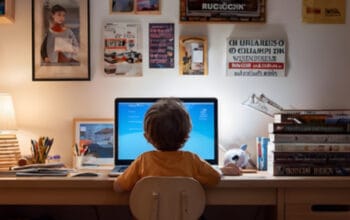 Kunci Sukses Hidup Mandiri: Panduan Lengkap dari Finansial hingga Mental