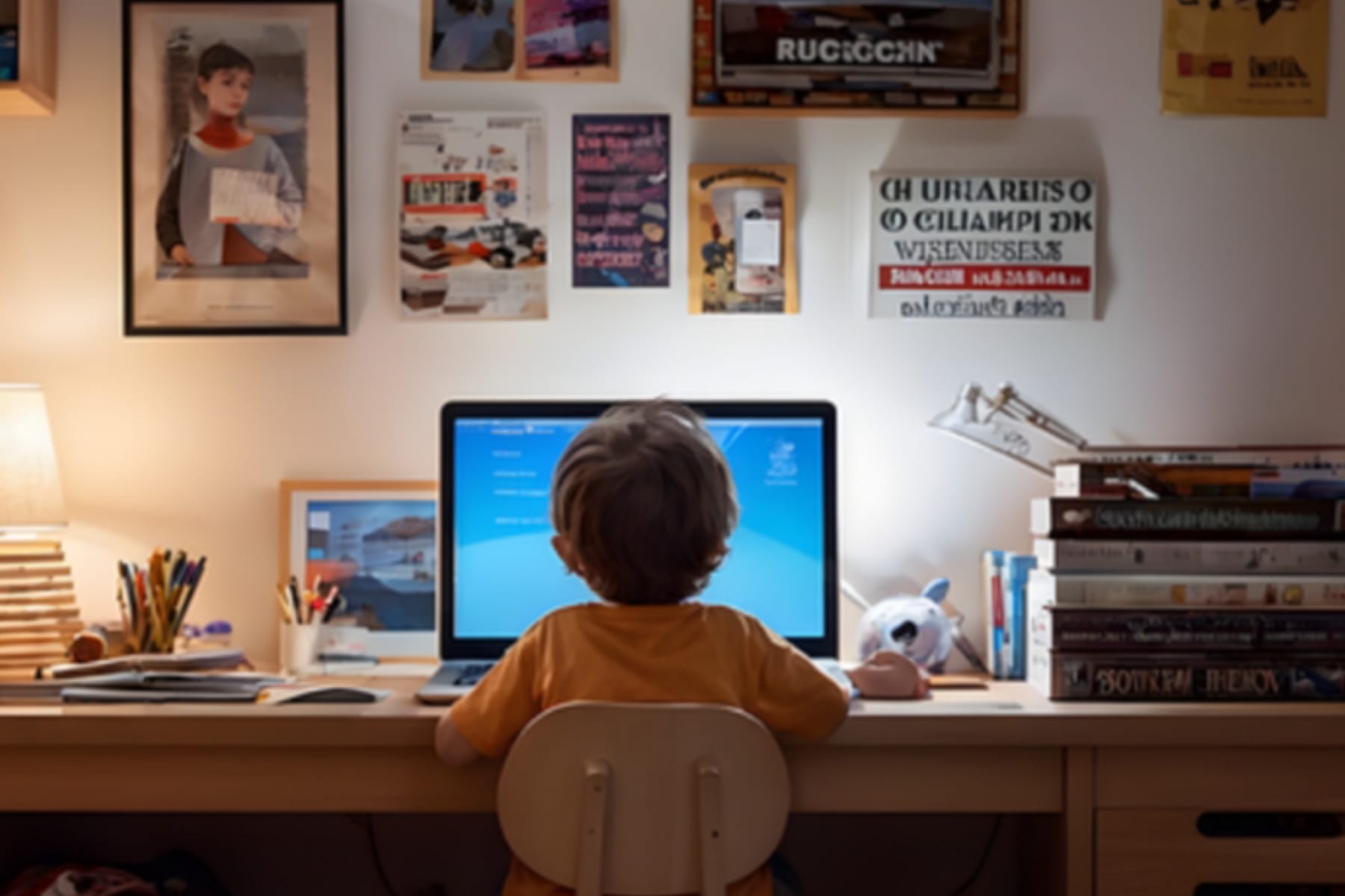 Kunci Sukses Hidup Mandiri: Panduan Lengkap dari Finansial hingga Mental 1 Kunci Sukses Hidup Mandiri: Panduan Lengkap dari Finansial hingga Mental