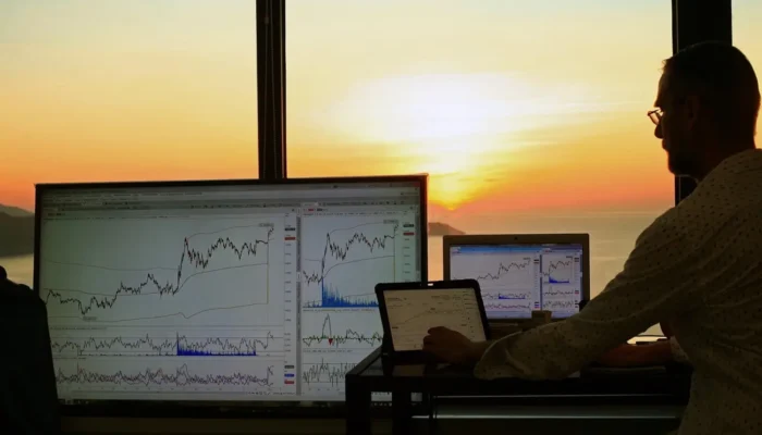 Laba Melejit, Saham DADA Malah Terkapar!