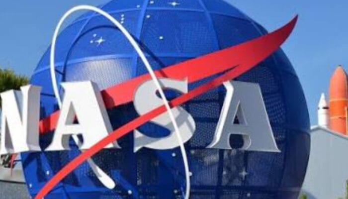 Langgar Hukum Fisika: NASA Temukan Objek 10 Juta Kali Lebih Terang dari Matahari